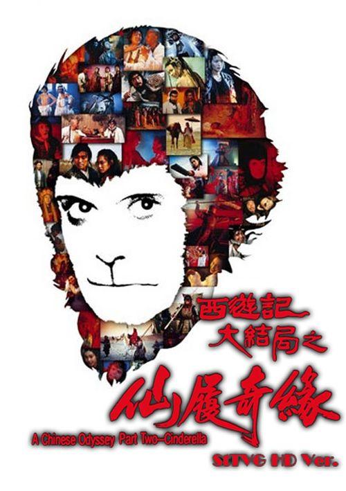 威尔伯福斯大学文凭毕业证假的多少钱